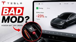 15 Tesla Mods That Are WORTH IT (And 5 That KILL Your Car)