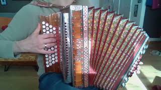 Download Lagu A feins G´spür - Steirische Harmonika MP3