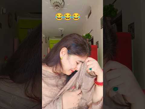 aap logo ka support🙏😜🤣🤣🤣#newstatus #viral #shorts #comedy #funny #trending #nancylifestyle1006 #yt