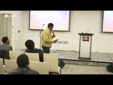 LISTEN TO THIS Afl Apostlefemilazarus Shorts Reels Youtubeshorts Shortvideos Viralvideos 