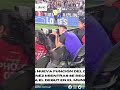 EL DIBU MARTÍNEZ FOTÓGRAFO #dibumartínez #argentina #seleccionargentina #honduras #futbol #Beltrán