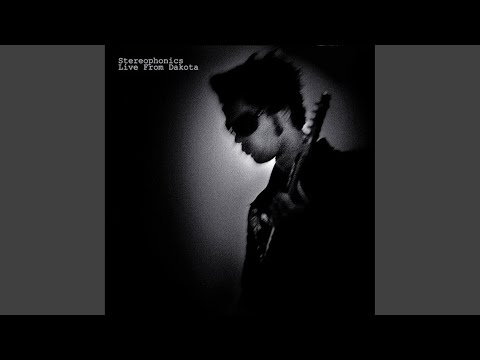 A Thousand Trees (Live From Dakota / 2005)