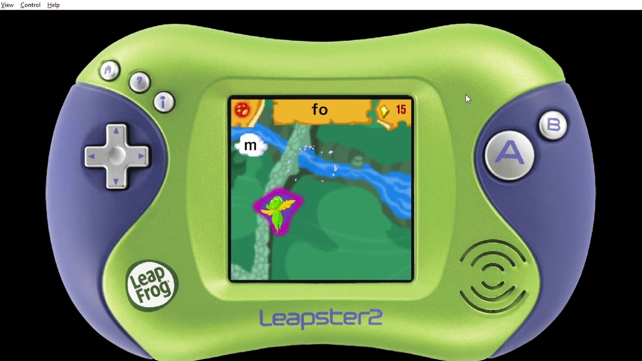 High Quality Gameplay