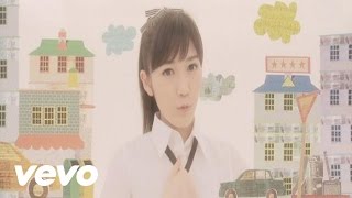 Mayu Watanabe - Rappa Renshuchu