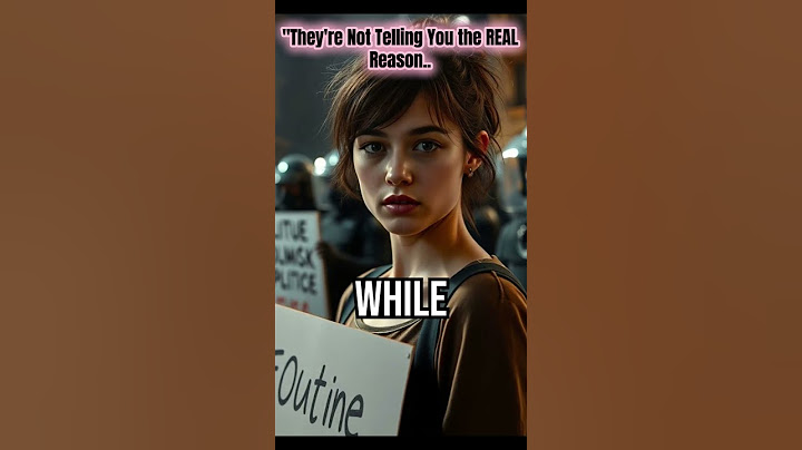 The Paris Riots EXPOSE EverythingThey Don't Want You to Know..Worst in 10+ Years #shorts #news