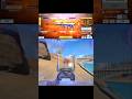 NO RECOIL IN MID RANGE + FAST KILLING | BEST FFAR 1 GUNSMITH CODM BR #shorts #codm