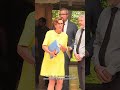 Scola Corsa : une vingtaine de parents d'élèves ont investi la préfecture de Haute-Corse ce matin