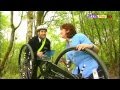 Balamory Series 3 Episode 5 Beach Bonanza 