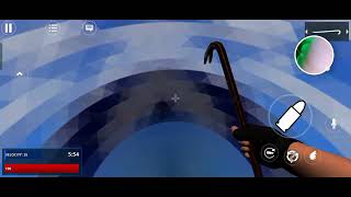 RSandbox - sandbox Bhop Golf – 2022-12-03 screenshot 2