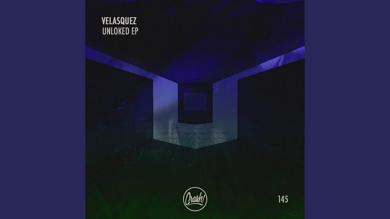 Watch Accon (Original Mix) on YouTube Watch Accon (Original Mix) on YouTube