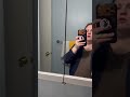 3-Door Medicine Cabinet review