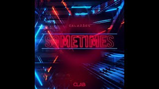 Vídeo de Kalokjeri - Sometimes