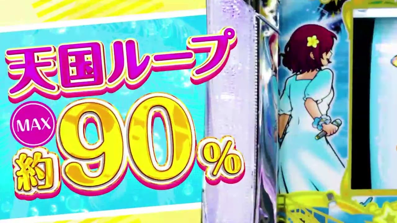【限定500部 特装版】 小林大吾 / 小数点花手鑑 + パン屋の1ダース 限定500部 特装版】 小林大吾 / 小数点花手鑑 + パン屋の1