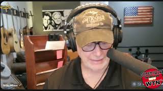 Pentagon LOCKDOWN+ ZOO Data Center Still Happening?!