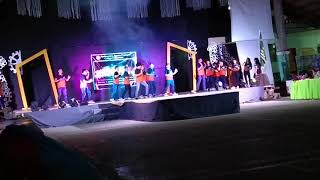Details Northwestern Agusan College alumni News