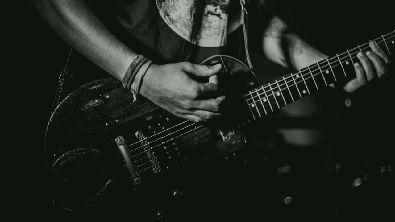 [Free] 6lack type beat | Guitar type instrumental (No Tag)