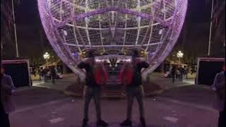 Kosh - Kismat (Official Music Video)