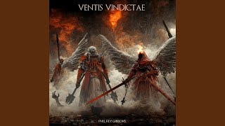 Ventis Vindictae
