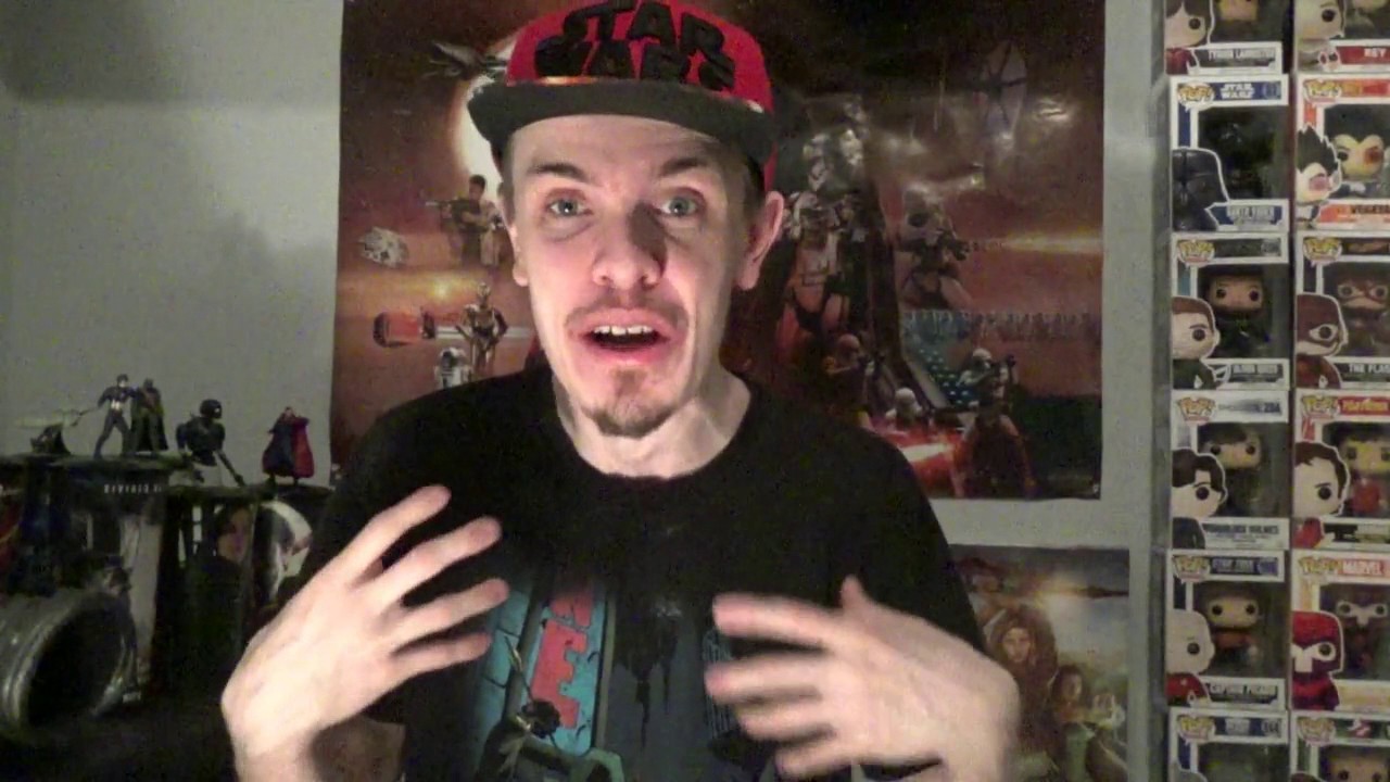 Top 10 Underrated Disney Movies