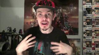 Top 10 Underrated Disney Movies