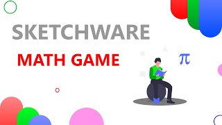 Create a simple math game using sketchware screenshot 2