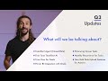 Teamflect Q3 2025: What's New? | Major AI Updates &amp; More!