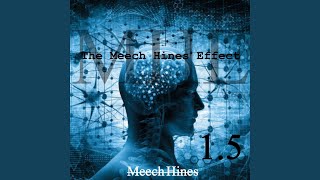 Download Lagu One Two Punch MP3 Download Lagu One Two Punch MP3