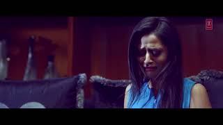 Status. Love You. S Love You N Status