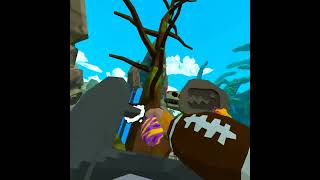 Getting The Flaptor Egg