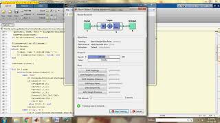 image retrieval using SOM