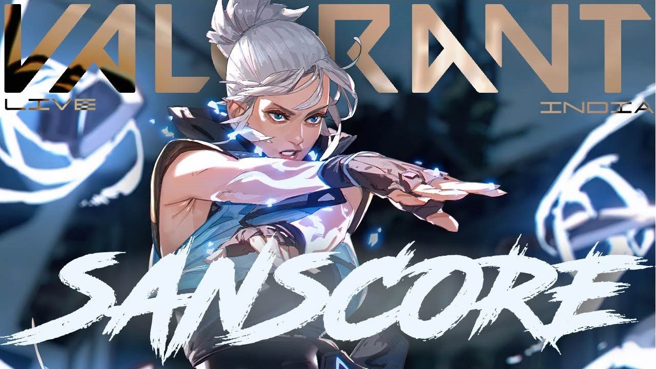 🔴 STREAMING UNTIL I RANKUP / SUB CHALLENGES  [ VALORANT ] [ FACECAM ]