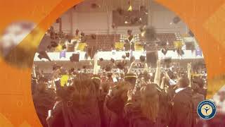 Toros Universitesi Hd