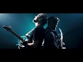 BORN IN EXILE - VIDEO CLIP