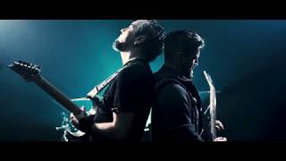 Born in Exile - Revenant