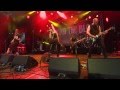 Beyond The Black - Songs of Love and Death (Live at WACKEN 2014)