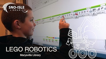 Introduction to Robotics