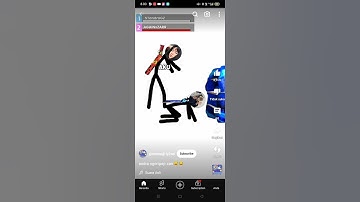 Thumbnail of zar sama andra gz bikin ngakak #freefirelovers #ff
