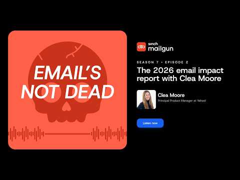 The Milada Moore Leak: A Catalyst For Change?