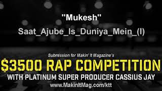 Mukesh-www.mp3mad ...