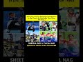 india enters final 🏹🔥 sheetal devi &amp; payal nag create history 🇮🇳 #shorts  #paraarchery #bangkok2026