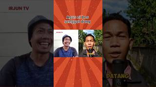 Agus buntung #shortsfeed #shortsviral #shortvideo #shorts #short #shortsvideo