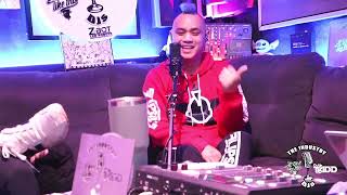 Episode 173 - DJ Flipside