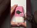 This is too satisfying #shorts#satisfying#oddlysatisfying#loop#viral