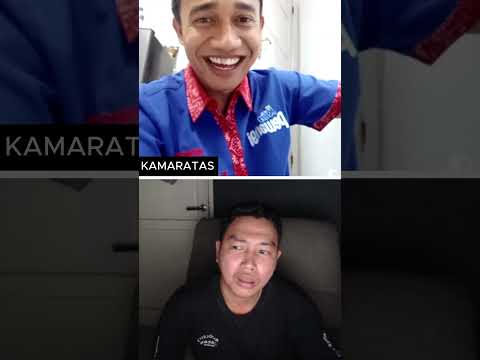 marketing semua