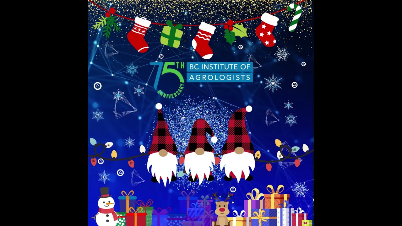 BCIA eNews, December 2022