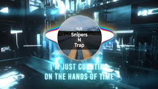 Download Lagu Skan - Time (Lyrics) MP3