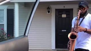 Go Crazy   Chris Brown