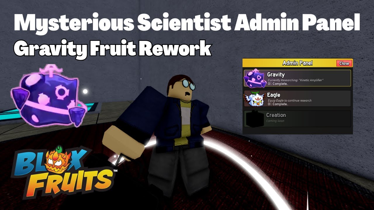how-to-awaken-gravity-reworked-fruit-in-blox-fruits-admin-panel