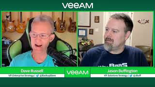 Industry Insights Episode 53: What is BaaS?