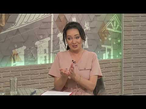 Полтергейсты, или «шумные духи»